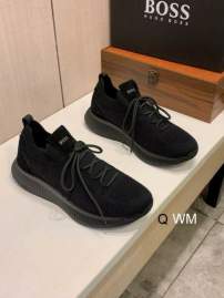 Picture of Boss Shoes _SKUBOSSsz38-45WM06011670